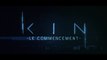 KIN (2018) Streaming VOST-FRENCH H264