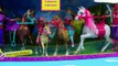 Barbie Sisters Horse Adventure Play Set Toy Review. DisneyToysFan.