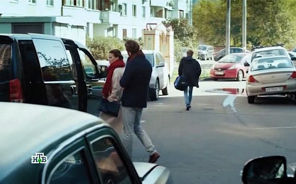 Фильм |Вижу знаю 16 из 24 серия | 2016 смотреть онлайн сериал Вижу знаю