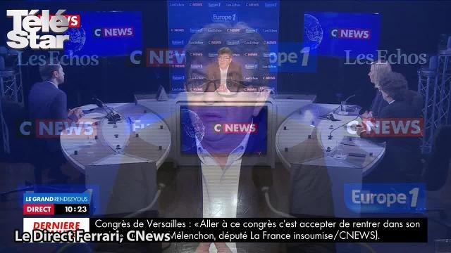 Le Zapping Clash Télé Star du 6 au 12 juillet 2018