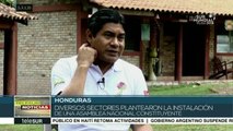 teleSUR noticias. Asesinan a tres miembros de la Fiscalía en Colombia