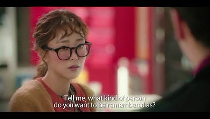 카지노게임어플(→^【 ＣARＤ328。ＣoＭ 】^←)카지노게임어플