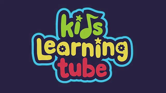 Days of the Week/Days of the Week Song/7 Days of the Week Song