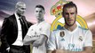 Journal du Mercato : les stars fuient le Real Madrid, Nice continue de se faire piller
