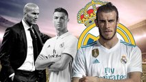 Journal du Mercato : les stars fuient le Real Madrid, Nice continue de se faire piller