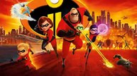Incredibles 2 (2018) English Film Free• FULL NEW MOVIE