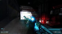 Doom 3: BFG Edition | PC Gameplay | Part 5