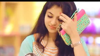 Un thunai thedi naan vanthen thurathatheda