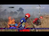 Kebakaran Gunung Guntur-NET24
