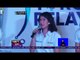 Dian Sastro & Mikha Tambayong Ikut Serta Dalam Pembawa Obor Asian Games 2018-NET12