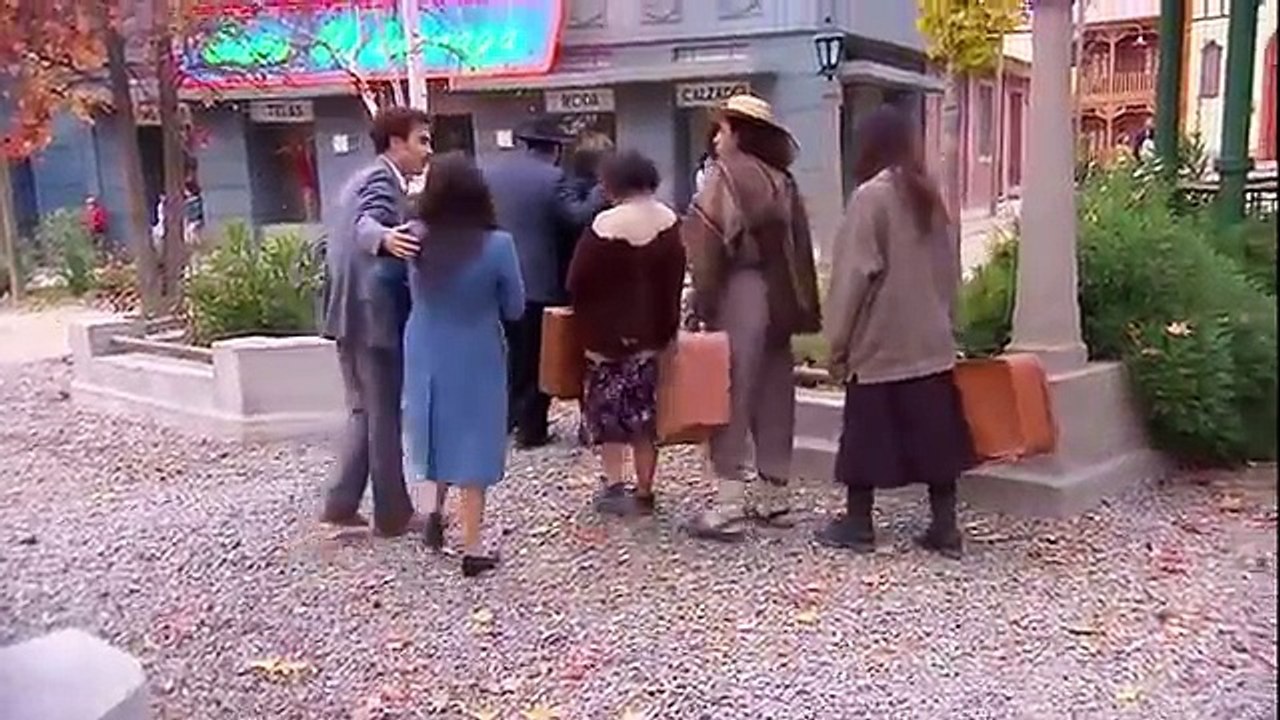 PNP2 CAP 52 ok_clip1