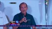 Artis Jadi Pembawa Obor Asian Games - NET 10