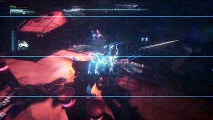 Batman: Arkham Knight | PC Gameplay | Part 11