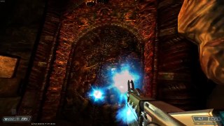 Doom 3: BFG Edition | PC Gameplay | Part 7