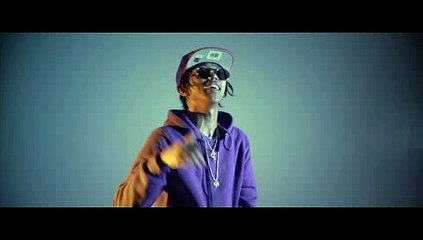 마이다스아바타카지노 【카톡문의 - SUHO55 】  바카라전화배팅