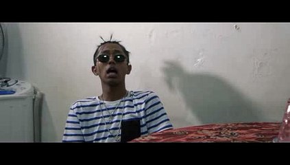 필리핀에이전시 【카톡문의 - SUHO55 】  대리배팅