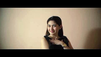 오카다카지노【카톡문의 - SUHO55 】  필리핀오카다카지노