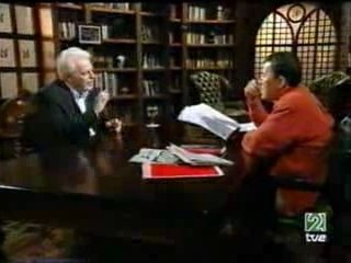 Alejandro Jodorowsky Psicomagia - 01