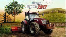 Come Scaricare FARM EXPERT 2017 Crack [ITA]