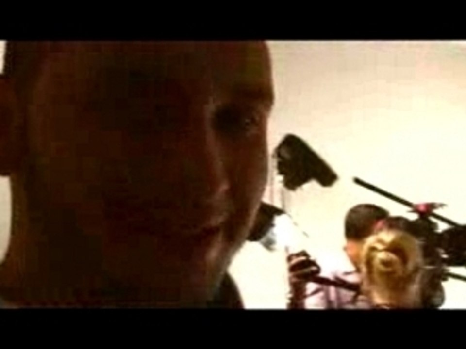 Seth-Gueko-Making-Of-Les-Fils-De-Jacques-Mes-www.13or-du-hip