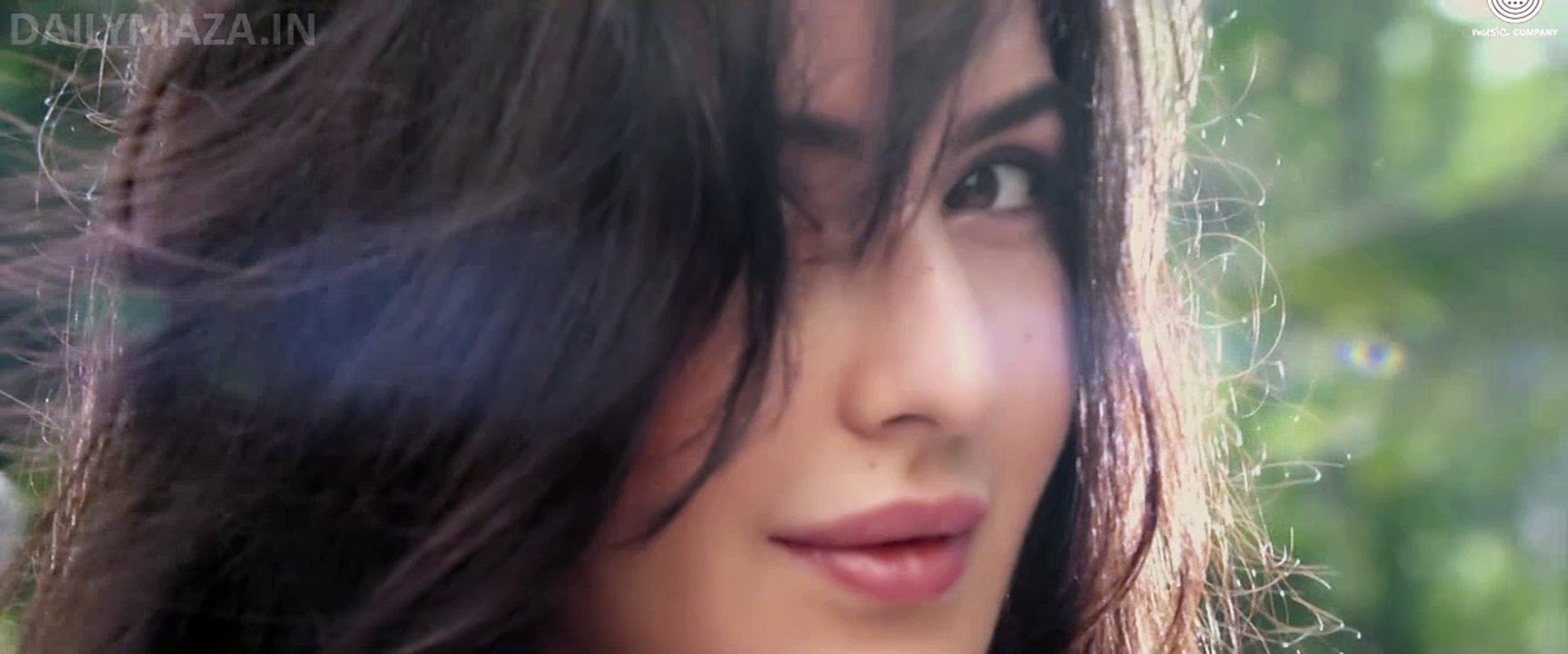 Teri Khair Mangdi (Baar Baar Dekho) Full HD(videoming)