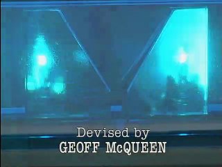 The Bill S11E66 Better Off Dead