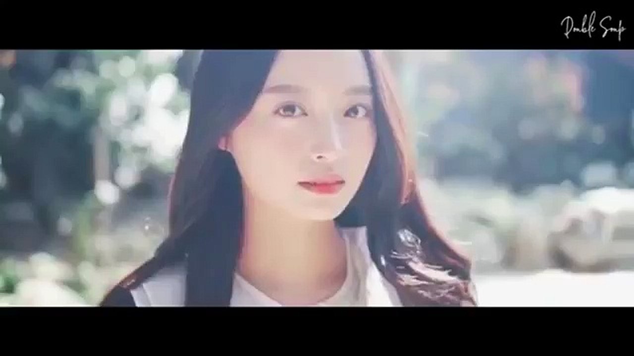 《//카톡WHT79//》익산콜걸《WHT66,NET》익산출장샵추천 일본인출장마사지가격ん익산출장업소ん익산애인대행ん익산출장안마ん익산출장만남ん익산출장샵추천 익산출장샵 콜걸가격 콜걸안마 콜걸마사지