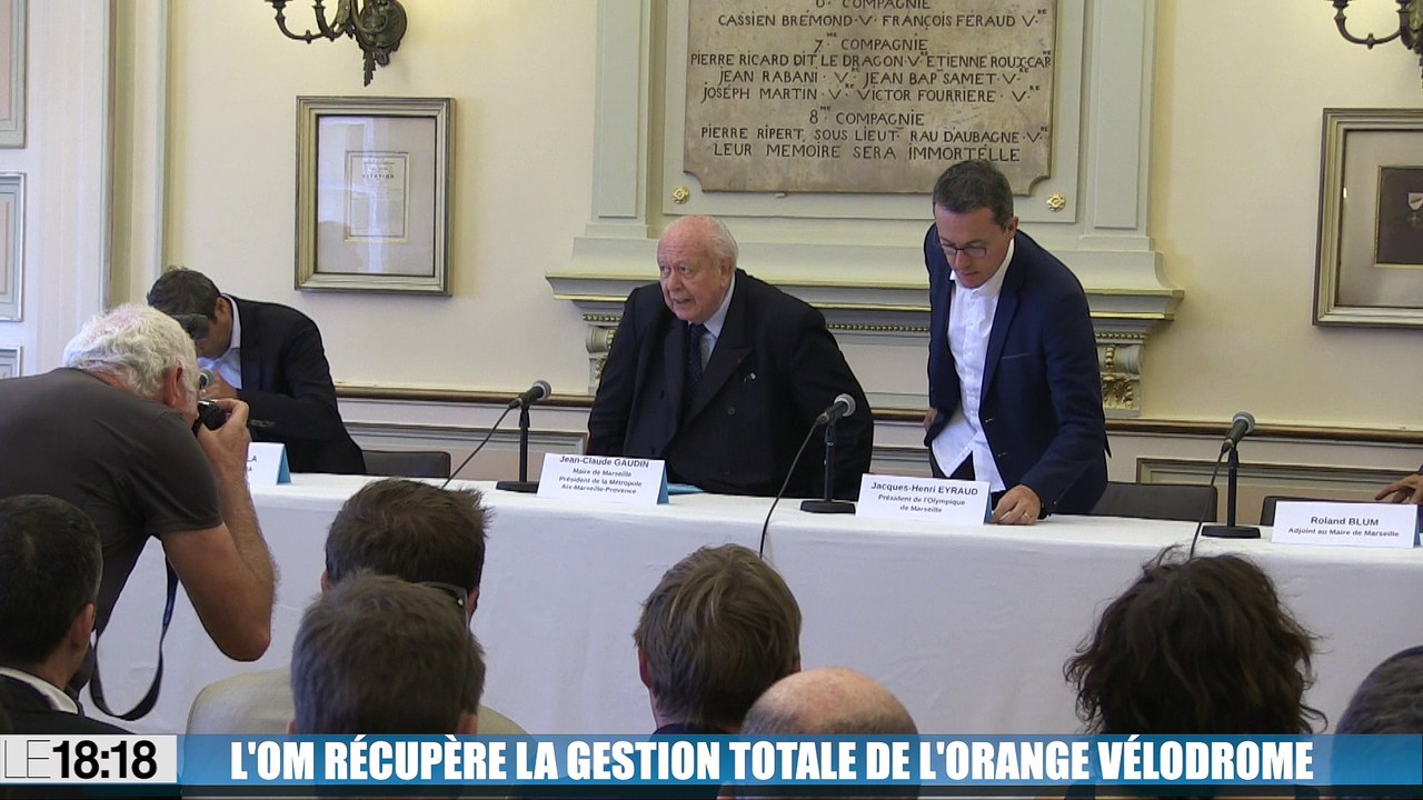ouverture fb