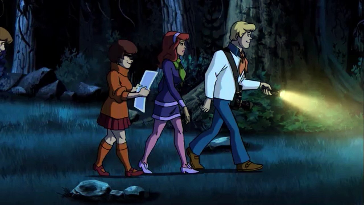 Scooby doo1-11