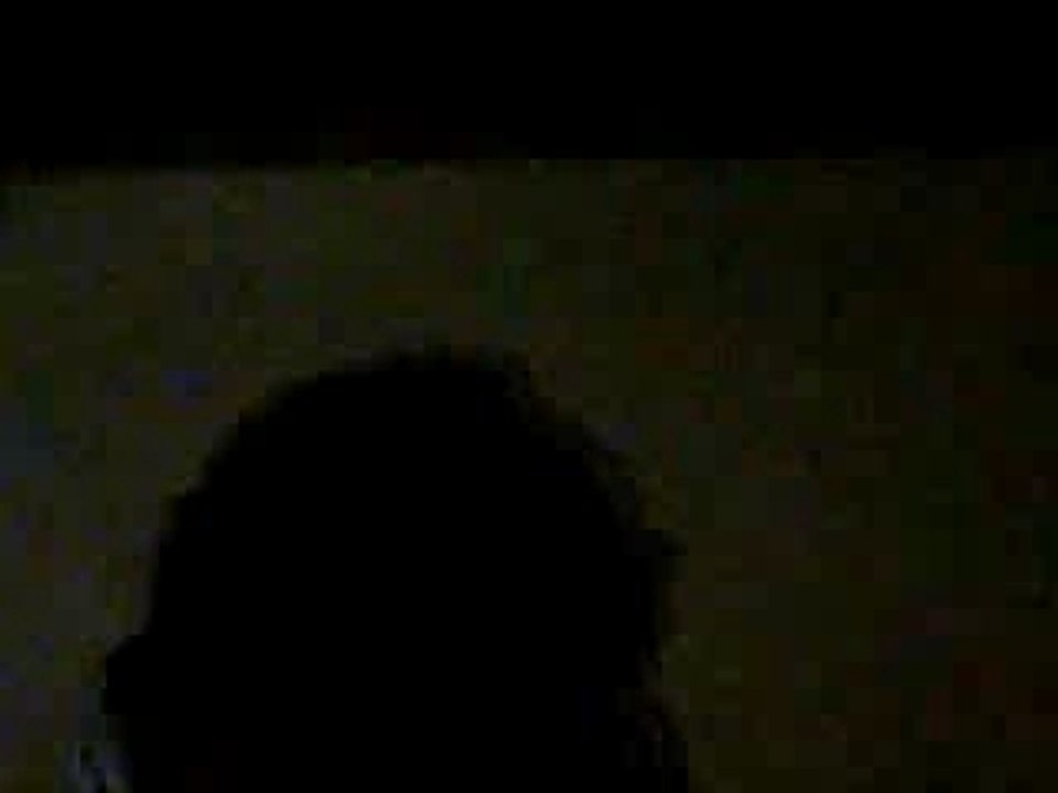 Présentation Mode Mario - New Super Mario Bros