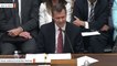 Peter Strzok: Hearing Is 'Another Victory Notch In Putin's Belt'