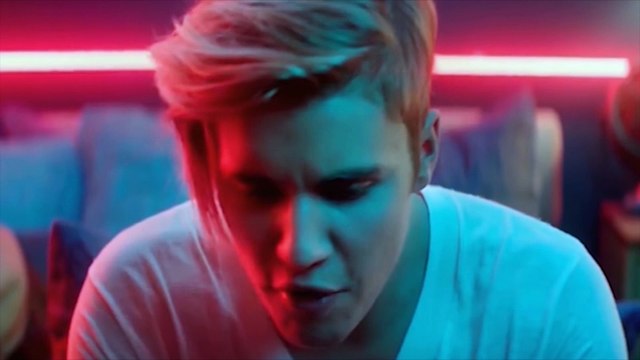 Justin Bieber diseñó el anillo de compromiso de Hailey