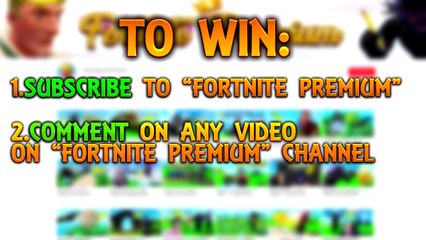 SECRET UNBREAKABLE WALL