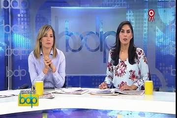 Feminicidio en San Miguel: presunto asesino mantenía relación extramatrimonial con su víctima