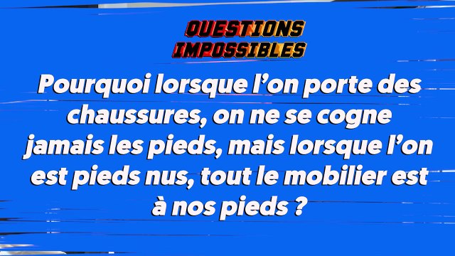 Jeux TPMP : Maxime Guény, Benjamin Castaldi, Christophe Carrière répondent à des questions impossibles (Exclu Vidéo)