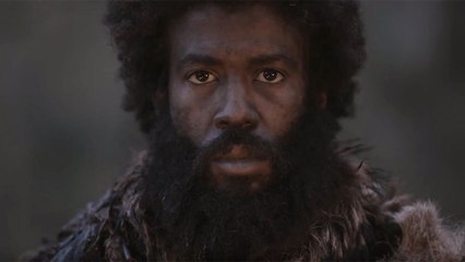 The Last of Us Bande-annonce VF (2018) Drame