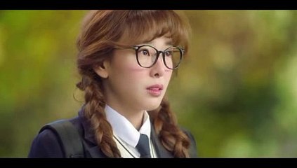 바카라사이트추천-(→【 ＣARＤ328。ＣoＭ 】←)-바카라사이트추천