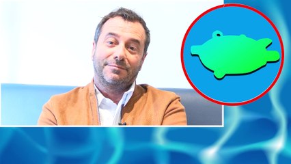 Jeux TPMP : Les chroniqueurs au défi des ombres spéciales été, épisode 3 (Exclu Vidéo)
