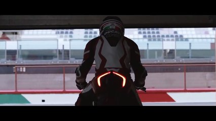 Bike And Race Lover's Whatsapp status Video
