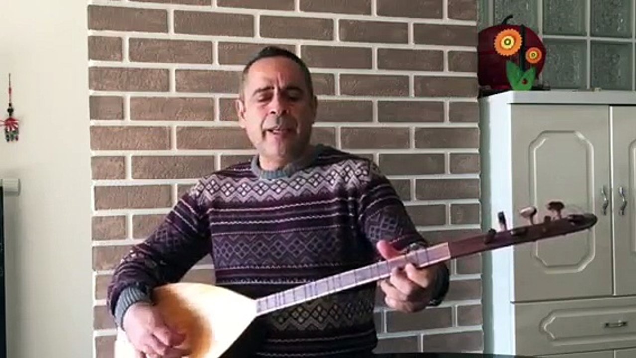 Güller ve Dudaklar- Murat Yılmaz Mu(Mrt Ylmz Mu)