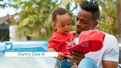 YAMETIMIA: HAMISA Alichokifanya Mama Diamond Ni Zaidi Ya Upendo