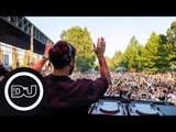 Hot Since 82 Live From Kappa Futur Festival