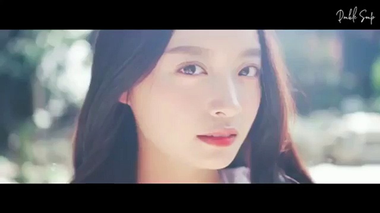 계룡출장샵《카톡VK31》【계룡콜걸샵】《KG31.NET》계룡미시출장마사지가격メ계룡출장업소メ계룡출장안마メ계룡출장샵추천メ계룡애인대행メ계룡콜걸メ계룡출장서비스メ계룡모텔출장メ계룡출장만남