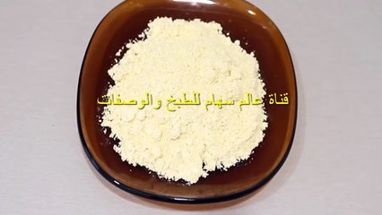 داومي عليها 10 ايام تصفي بشرتك صفاء رهيب خلطه تبيض الوجه ضعيها تسحرك نتيجتها بعد كل استعمال