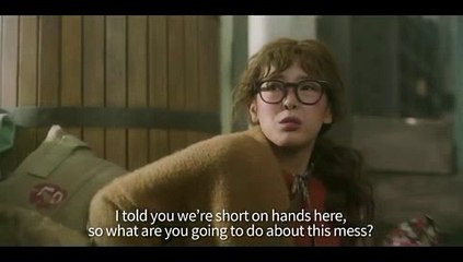 온라인카지노주소-(→【 ＣARＤ328。ＣoＭ 】←)-온라인카지노주소