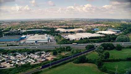 999 What's Your Emergency S04E04