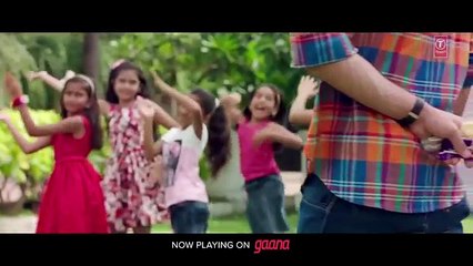 Full Song   Official Video   Chale Aao Pass Mere Thoda Aur Thoda Aur 2017(Arijit Singh)