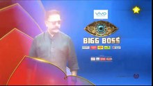 120718BB4