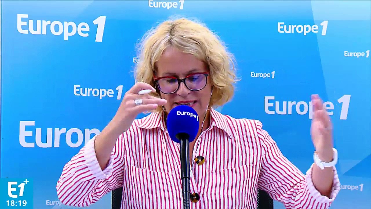 Emploi des seniors : "les réformes des retraites ont contraint les gens à travailler plus longtemps"