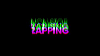 Tribunal de Paris : Un policier s'acharne violemment sur un détenu menotté, la vidéo choc